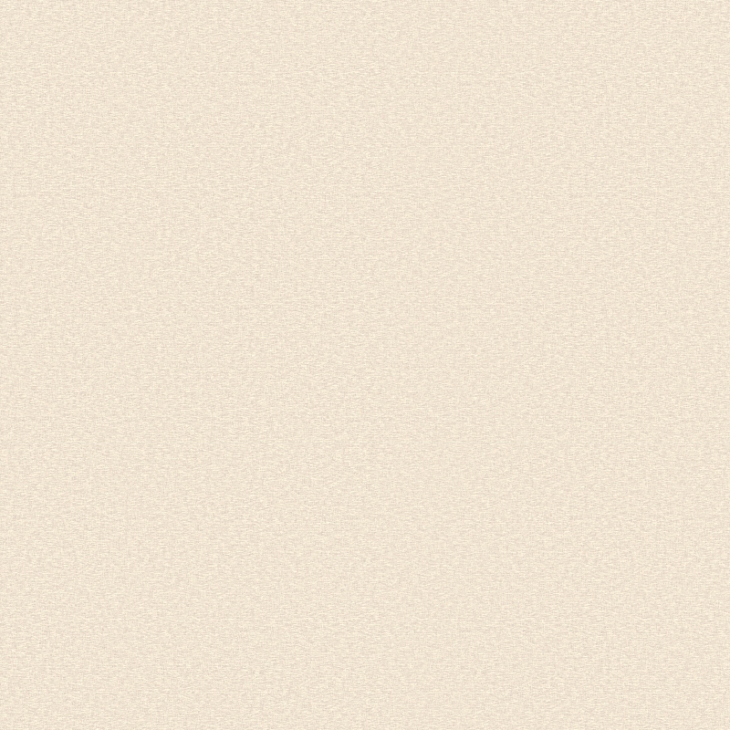 HPL-29051
