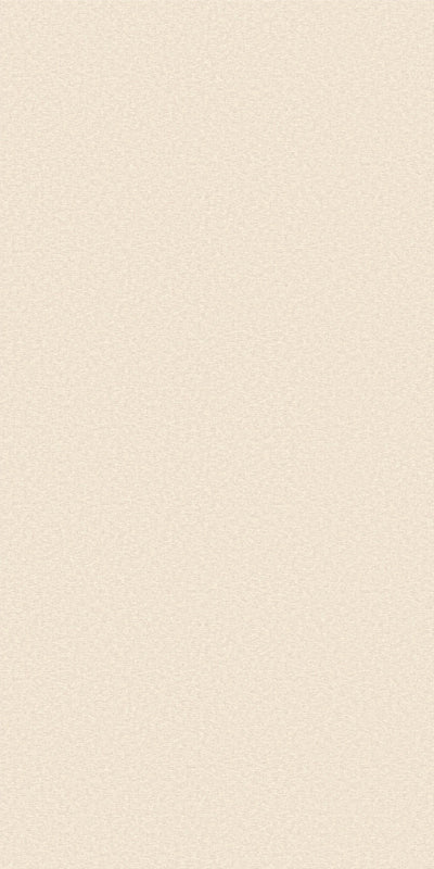 HPL-29051