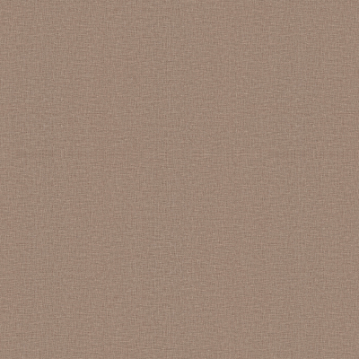 HPL-29989