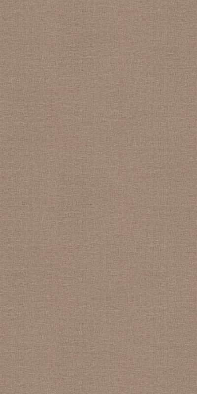 HPL-29989