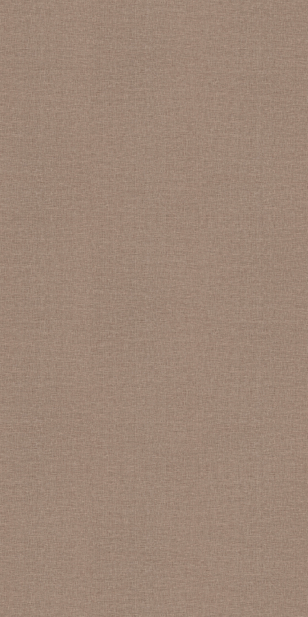HPL-29989