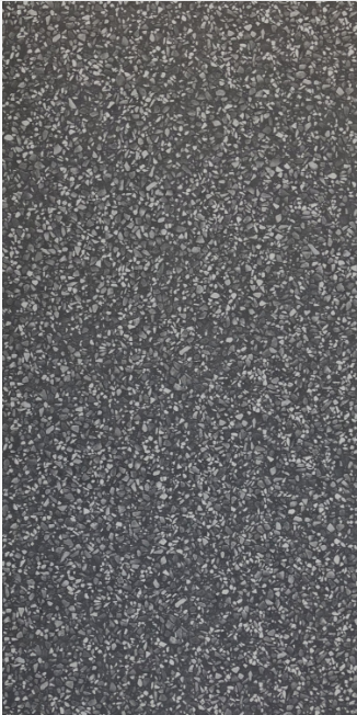 HPL-39056