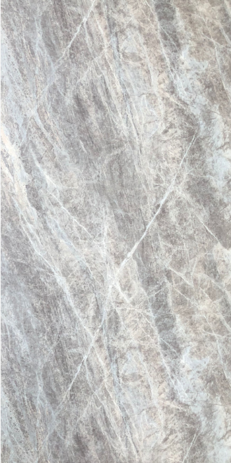 HPL-39459