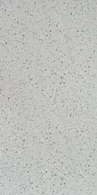HPL-39812