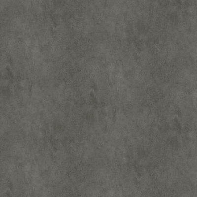 HPL-39845
