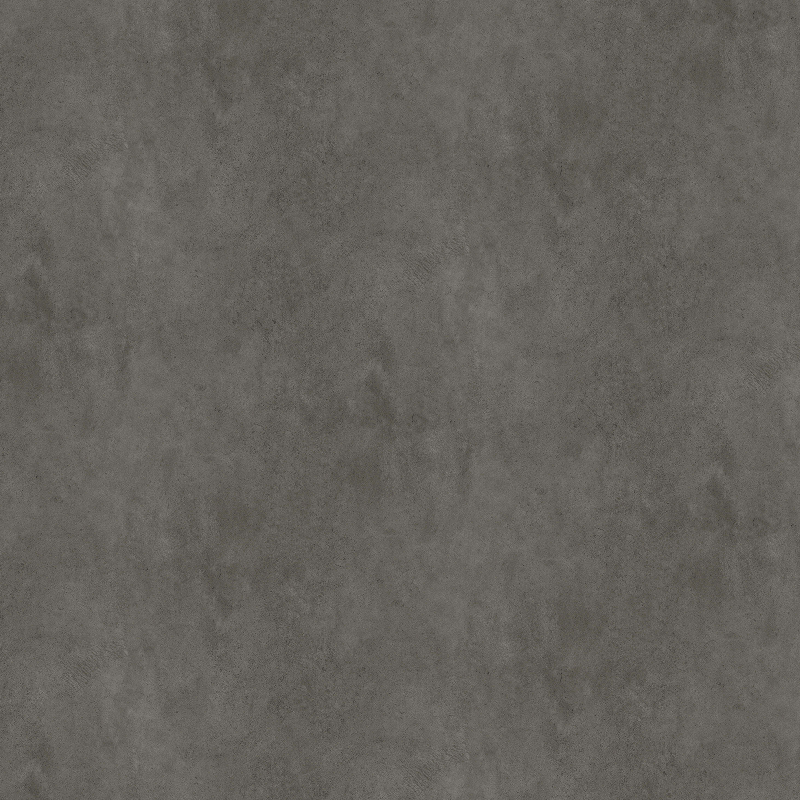HPL-39845