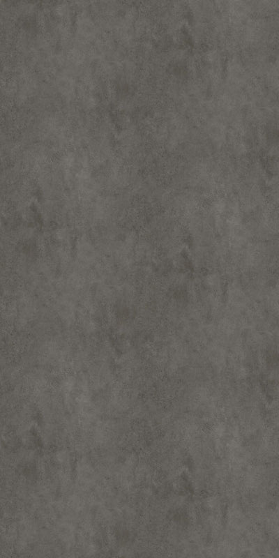 HPL-39845