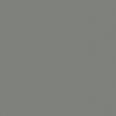HPL-49325