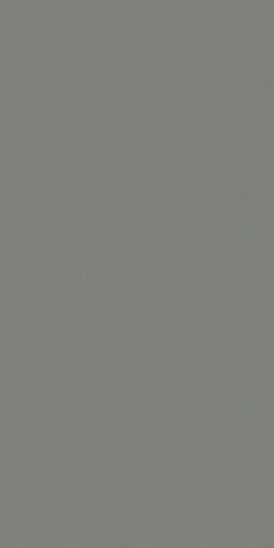 HPL-49325