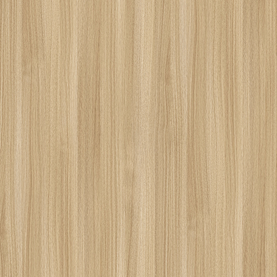 HPL-50666