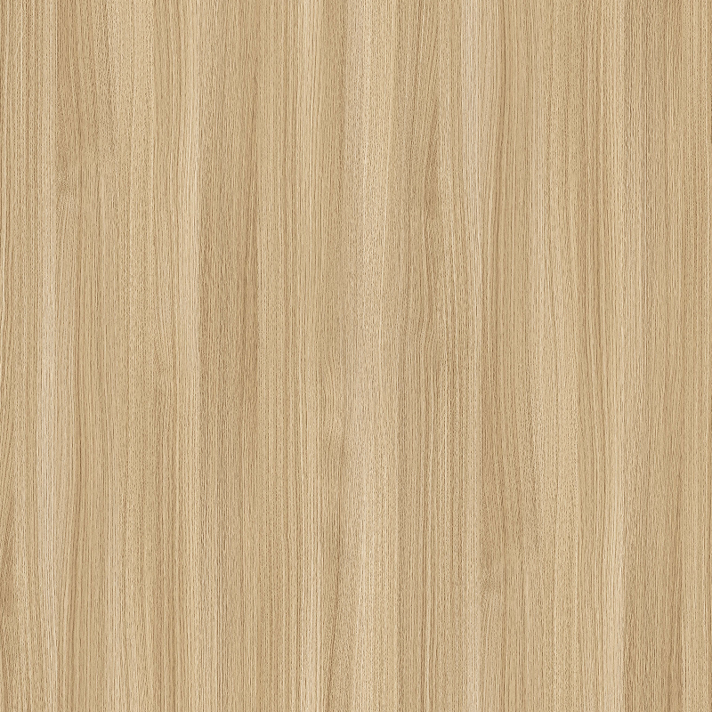 HPL-50666