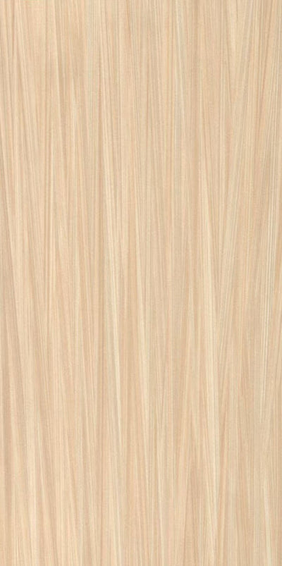 HPL-58212