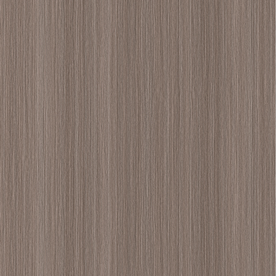 HPL-58283