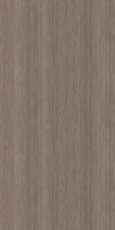 HPL-58283
