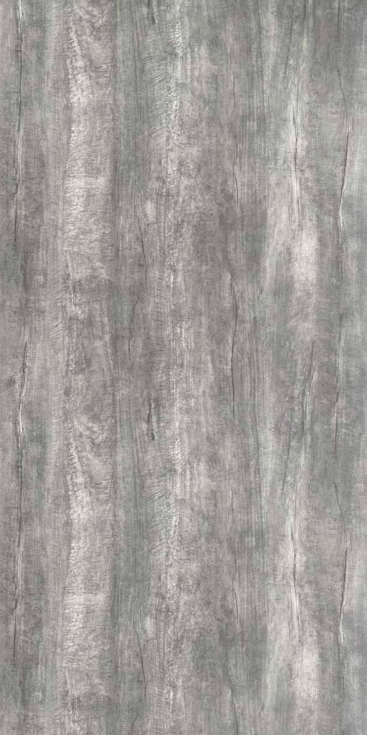 HPL-58410