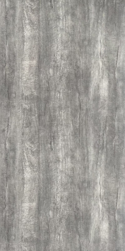 HPL-58410