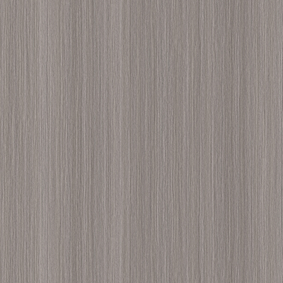 HPL-58413