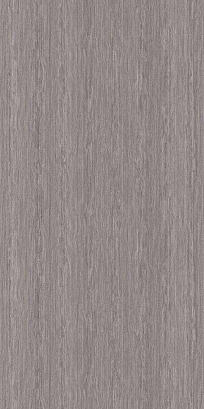HPL-58413