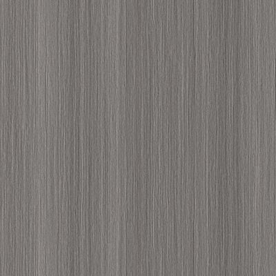 HPL-58414