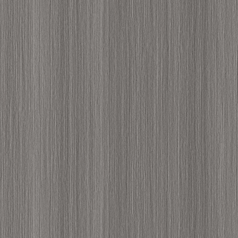 HPL-58414