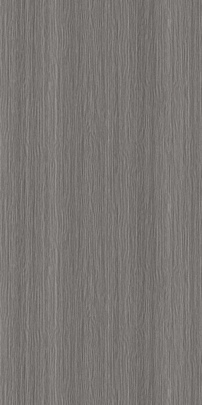 HPL-58414