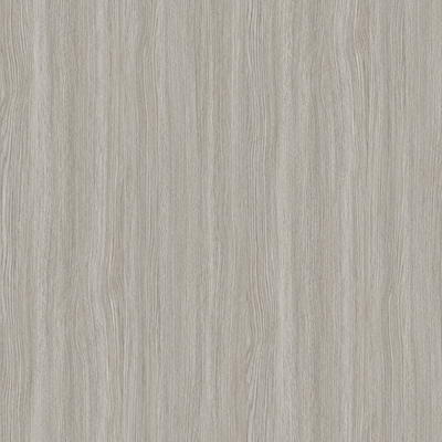 HPL-58791