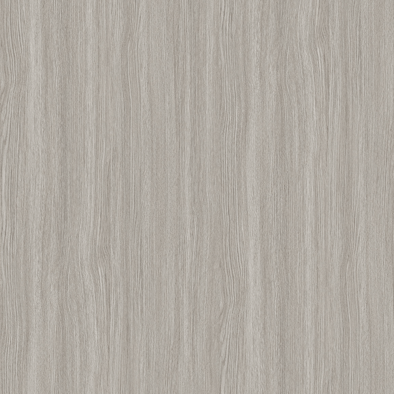 HPL-58791
