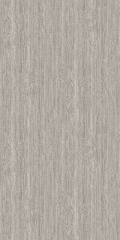 HPL-58791