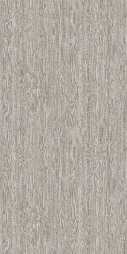 HPL-58791