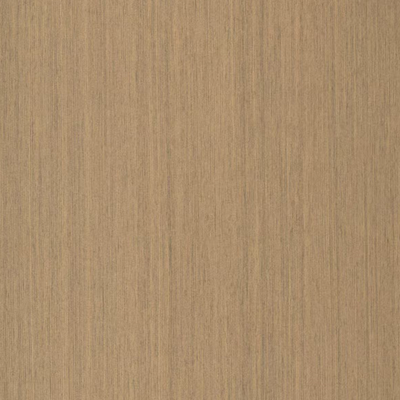 HPL-58883