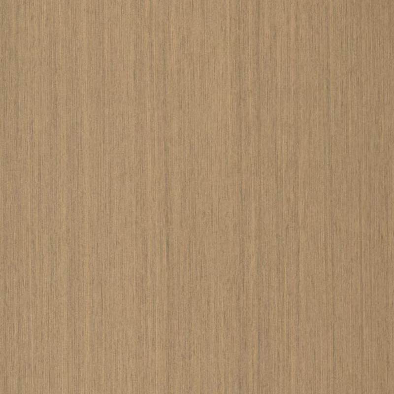 HPL-58883