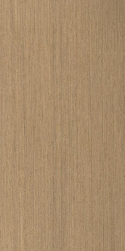 HPL-58883