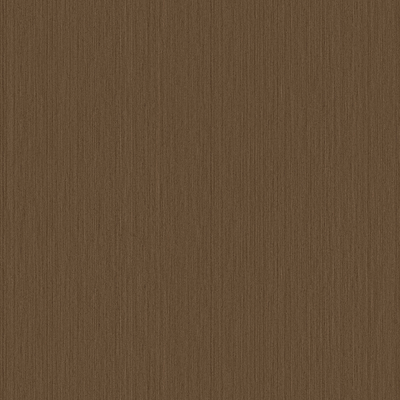 HPL-58884
