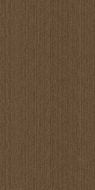 HPL-58884