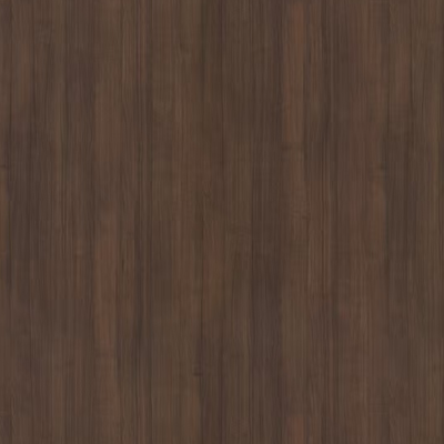 HPL-58886