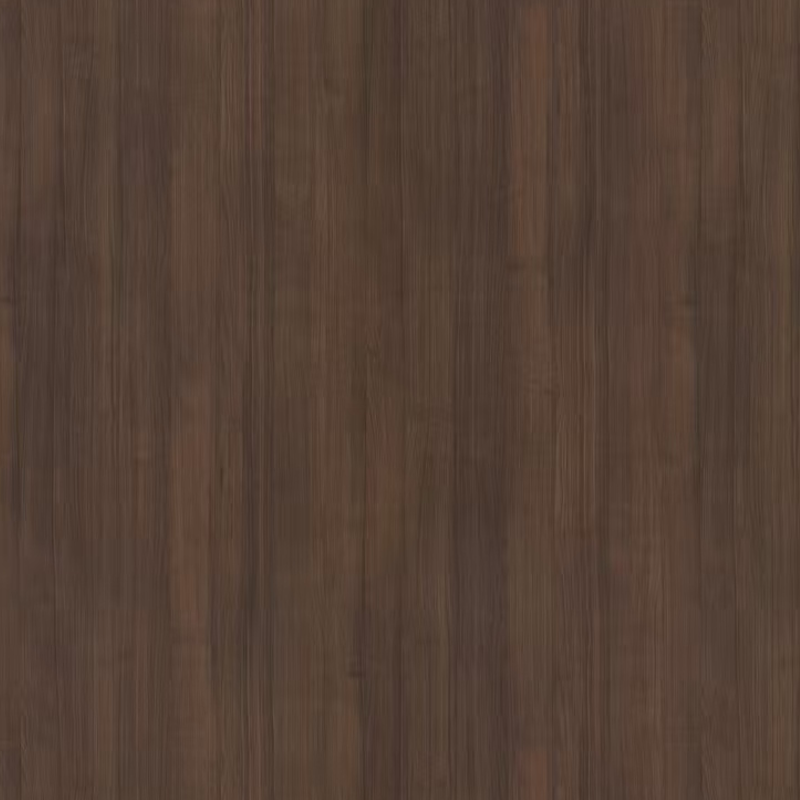 HPL-58886