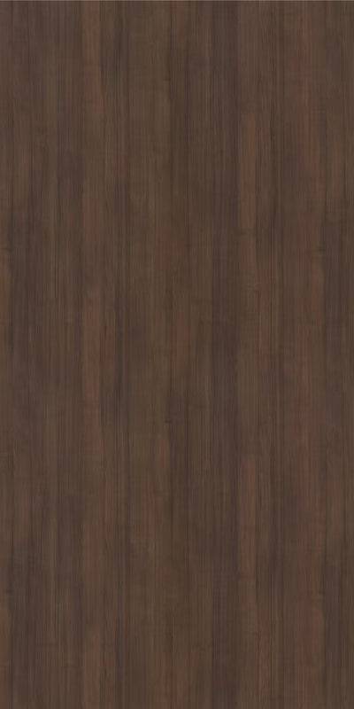HPL-58886