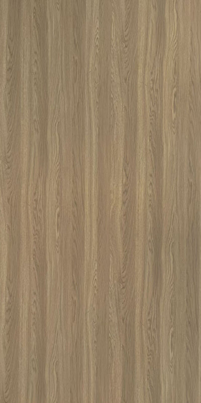 HPL-58887