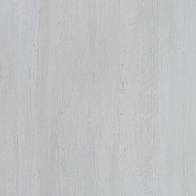 HPL-58902