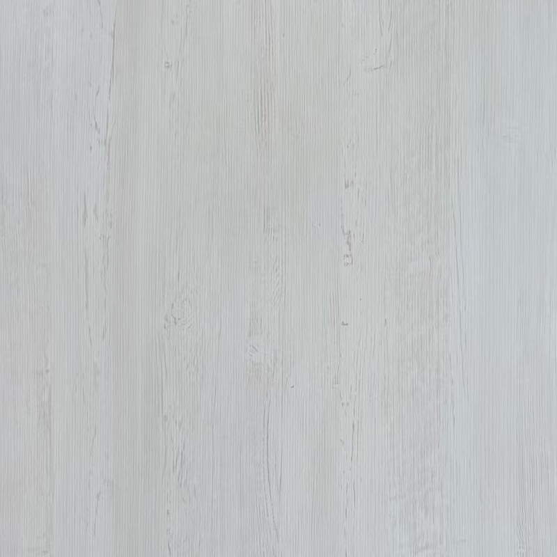 HPL-58902