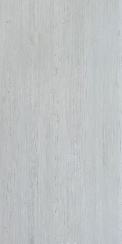 HPL-58902
