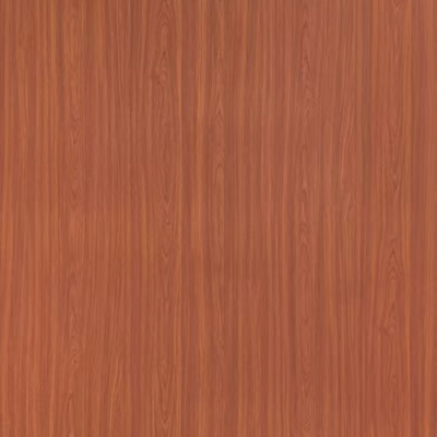 HPL-58904