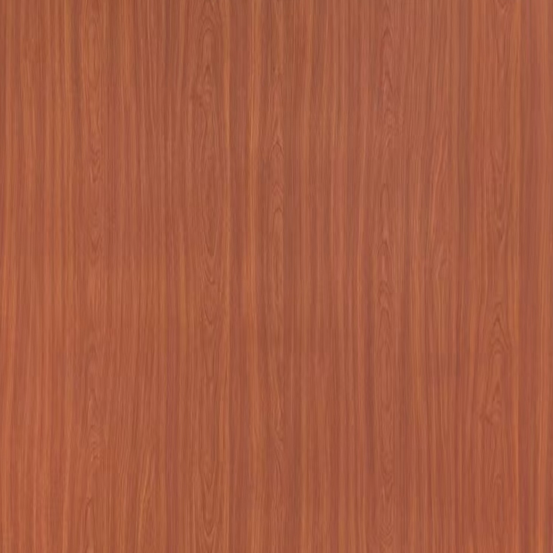 HPL-58904