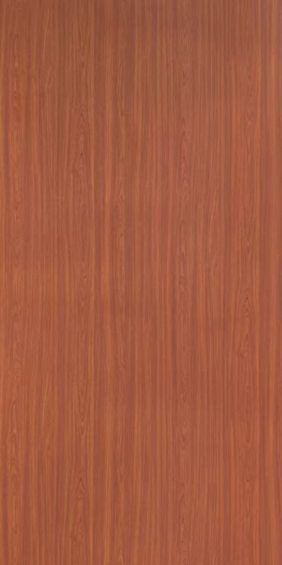 HPL-58904