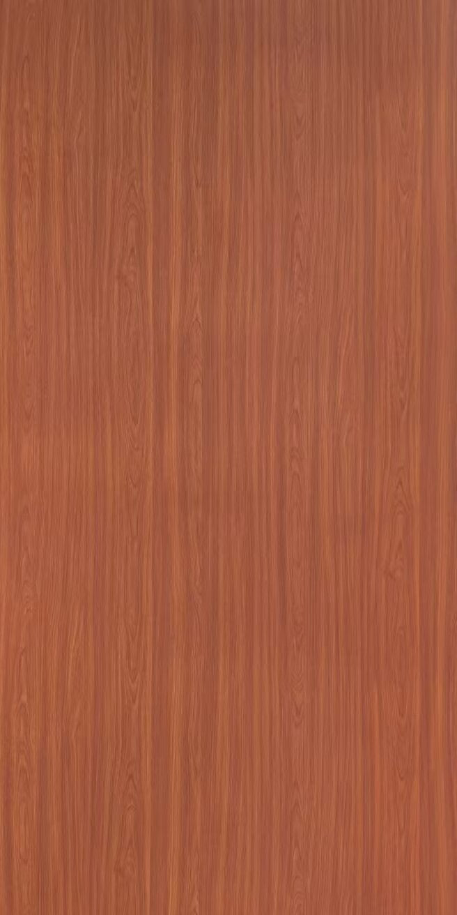 HPL-58904