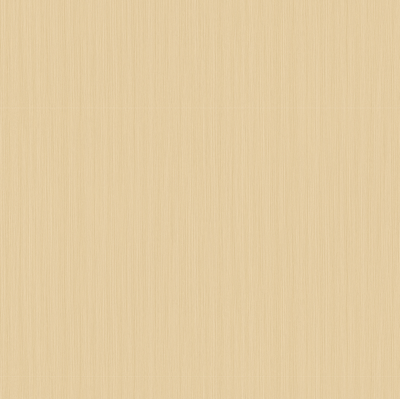 HPL-58925