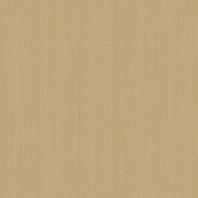 HPL-60088
