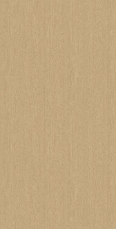 HPL-60088