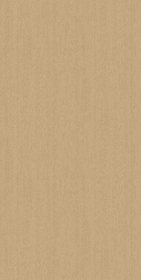 HPL-60088