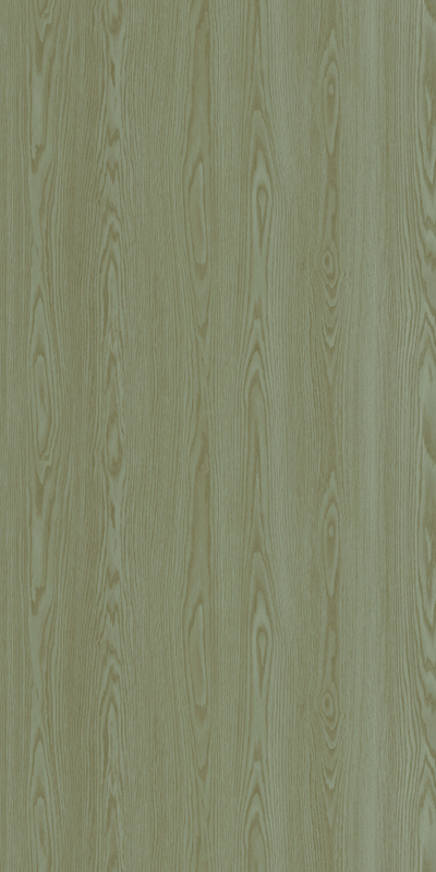 HPL-60508
